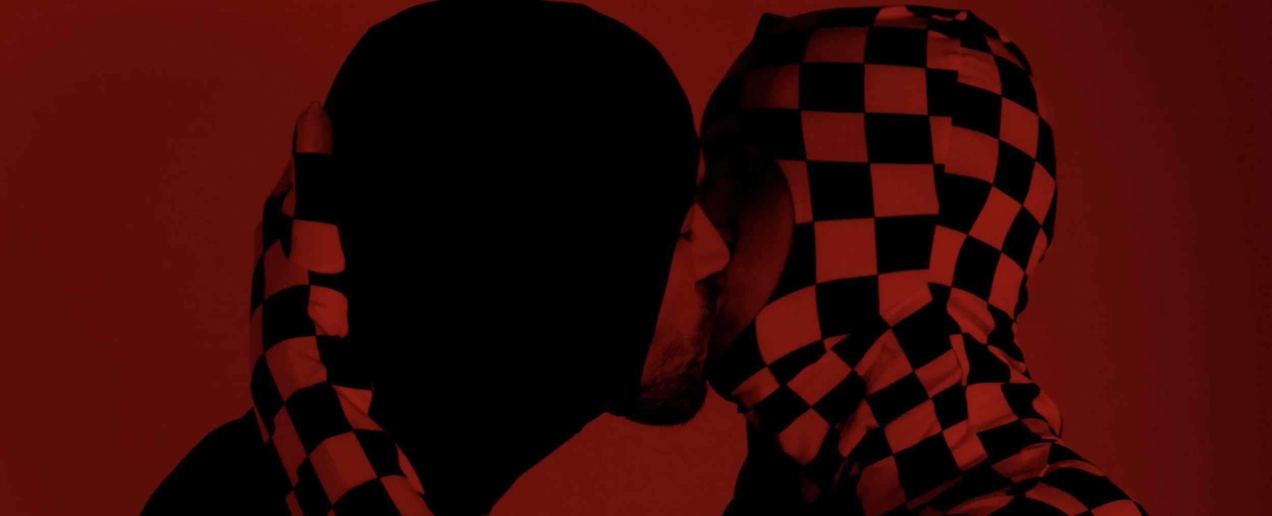 Still from "Seduce reuse recycle"