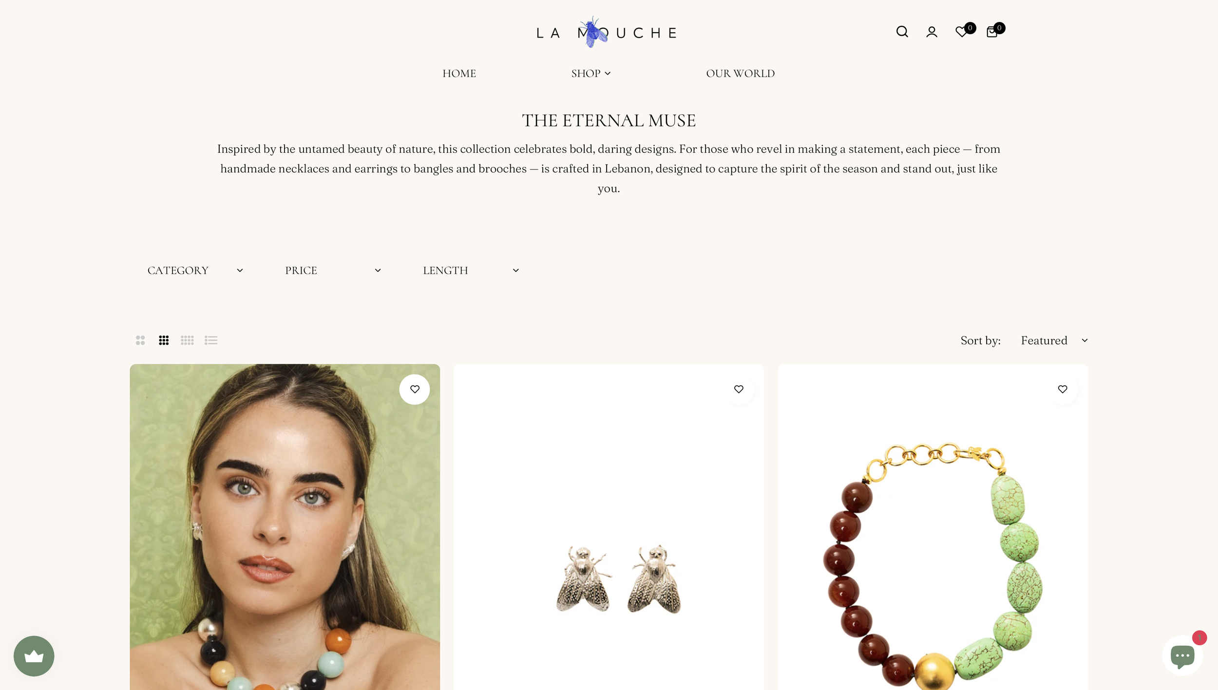 Screenshot 2026-03-20 at 8.05.26 AM.png