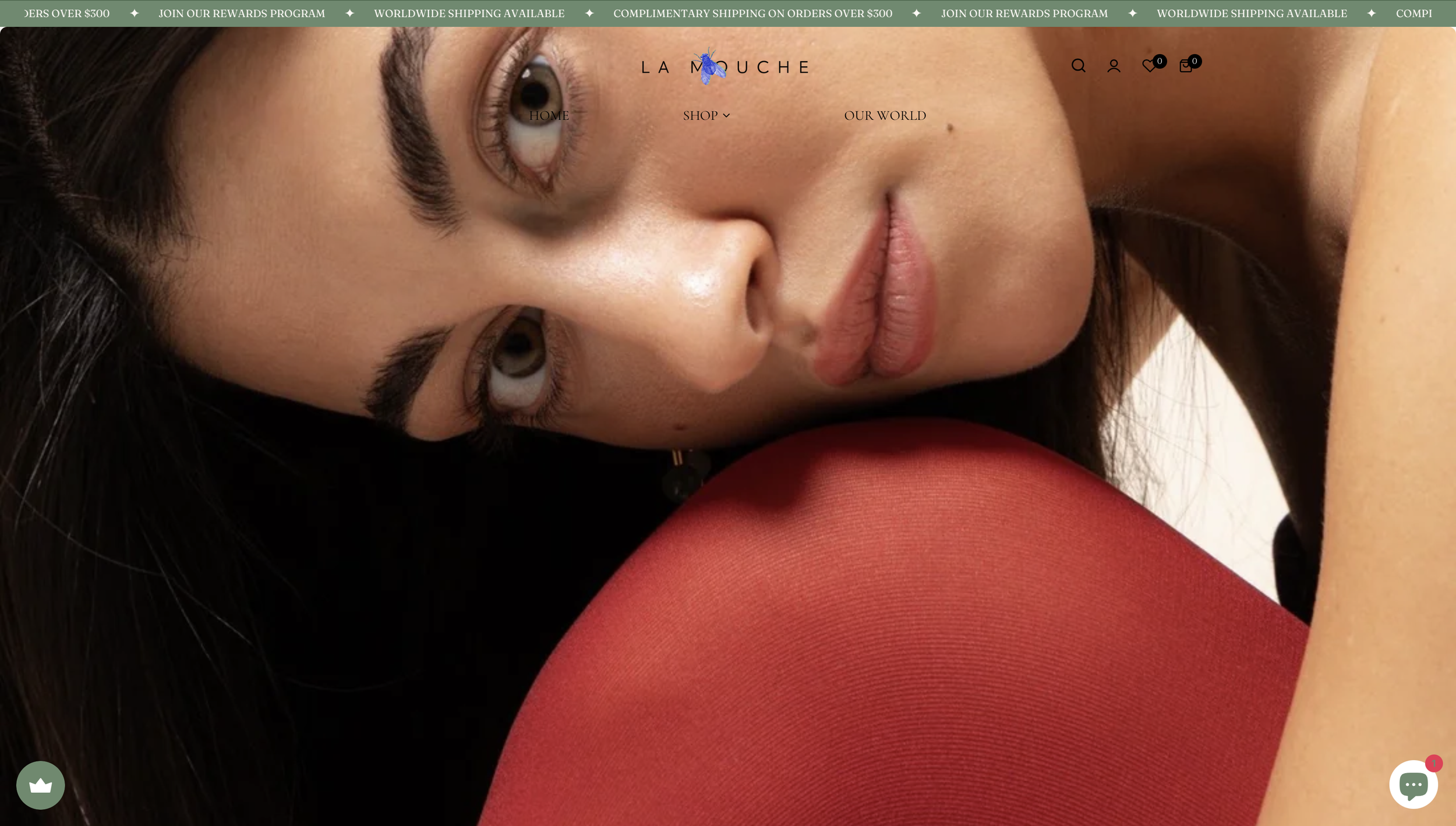 Screenshot 2026-03-20 at 8.04.40 AM.png