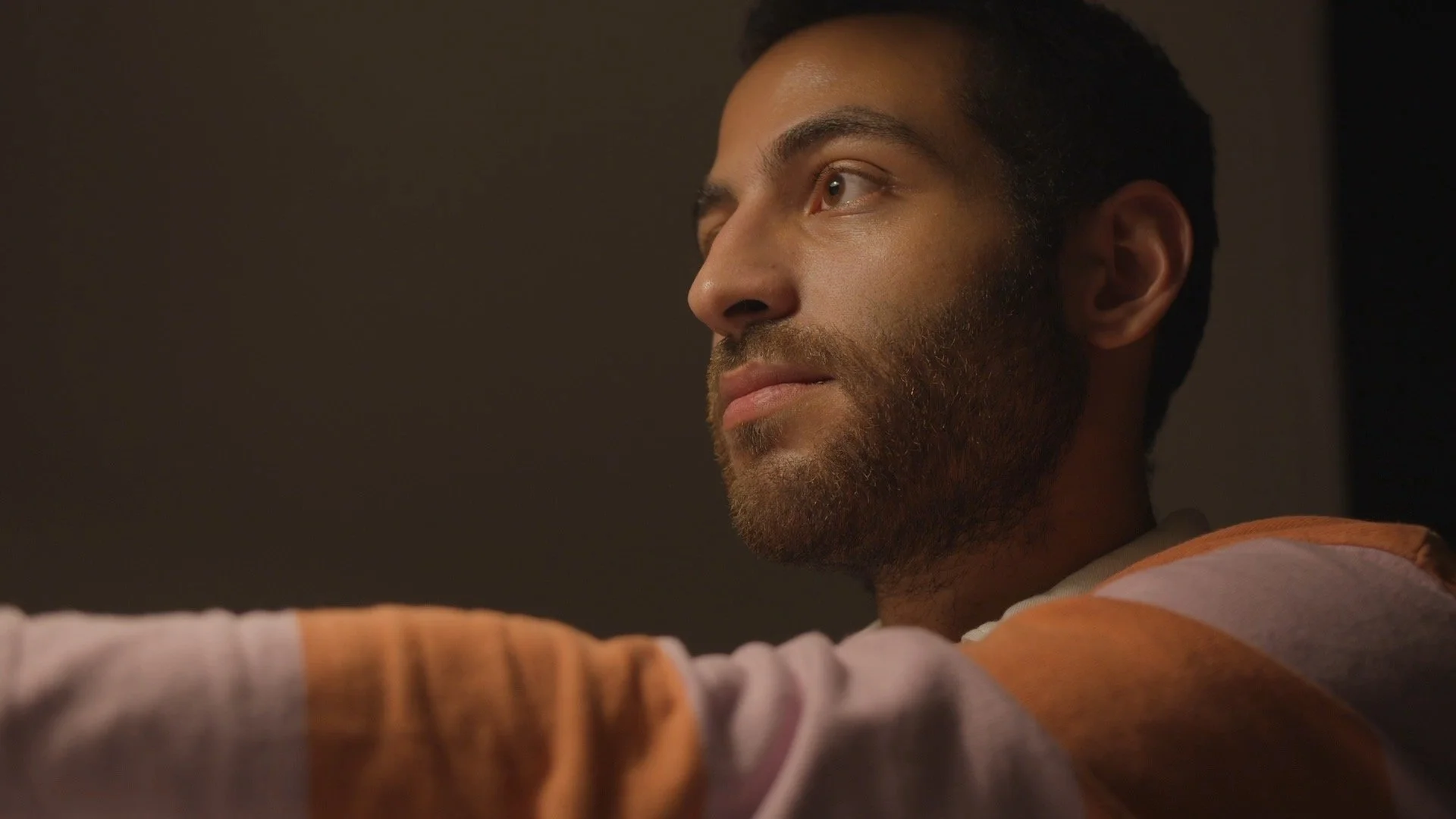 Still from "Free Furniture"