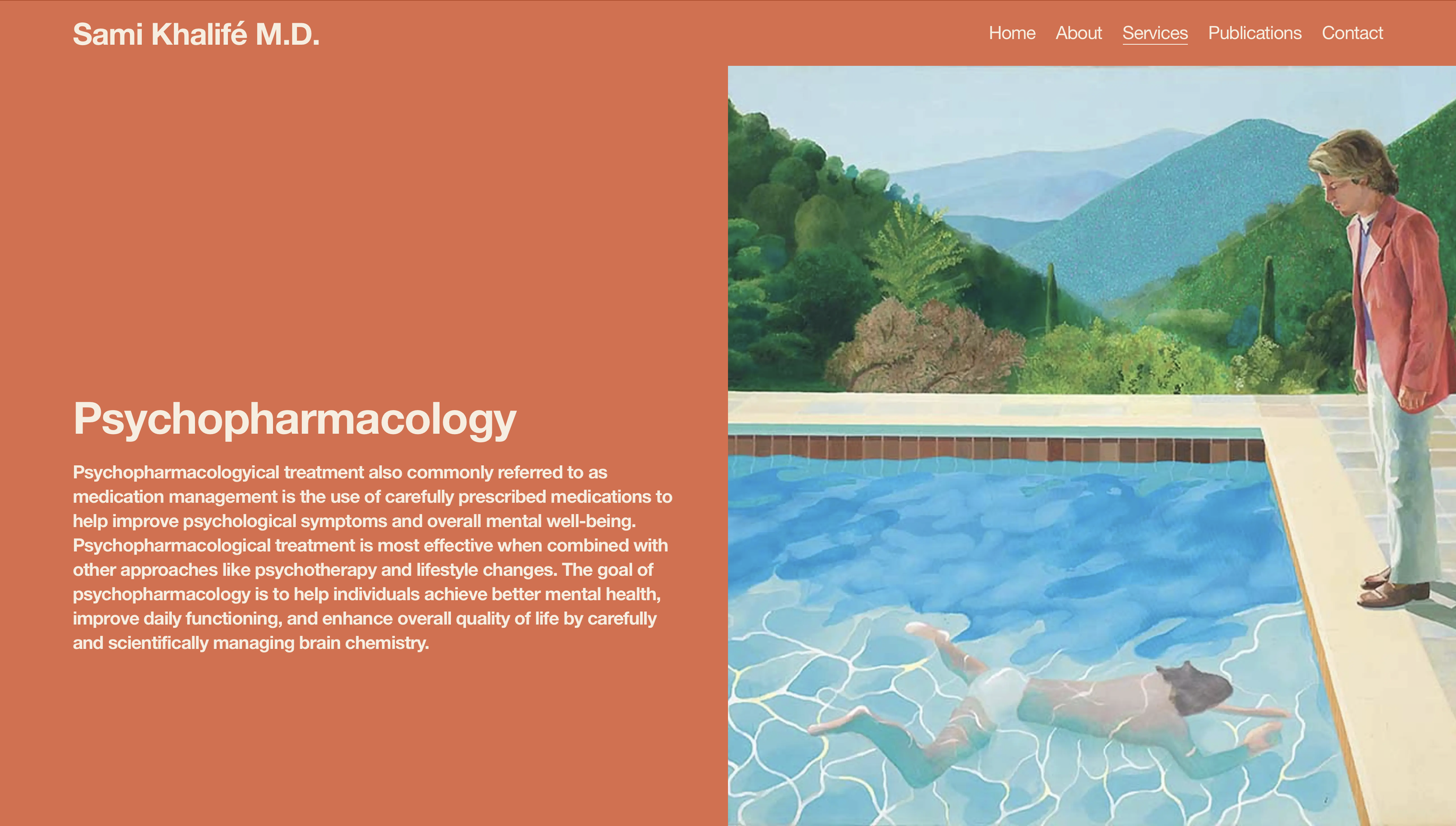 Screenshot 2026-03-20 at 8.11.59 AM.png