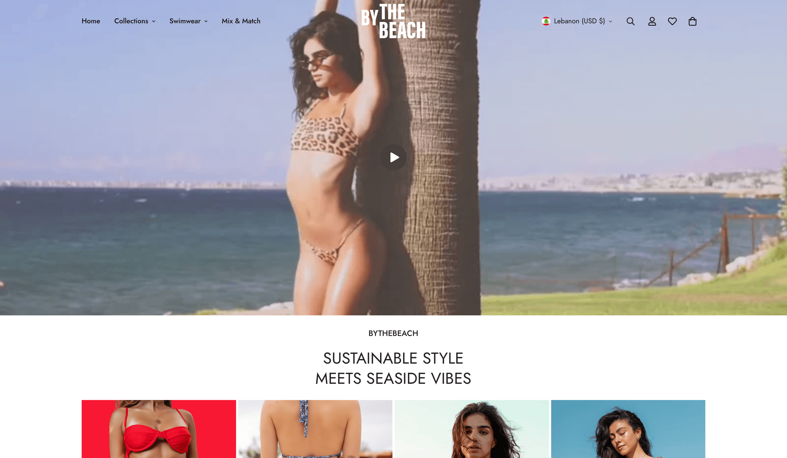 Screenshot 2024-07-11 at 11.13.05 PM.png