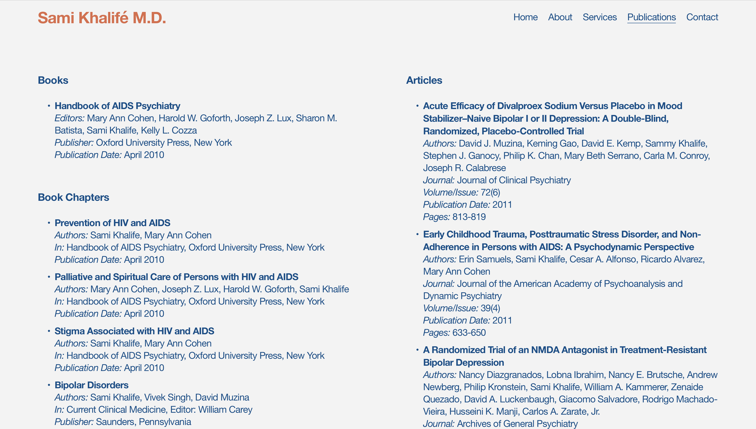 Screenshot 2026-03-20 at 8.12.23 AM.png