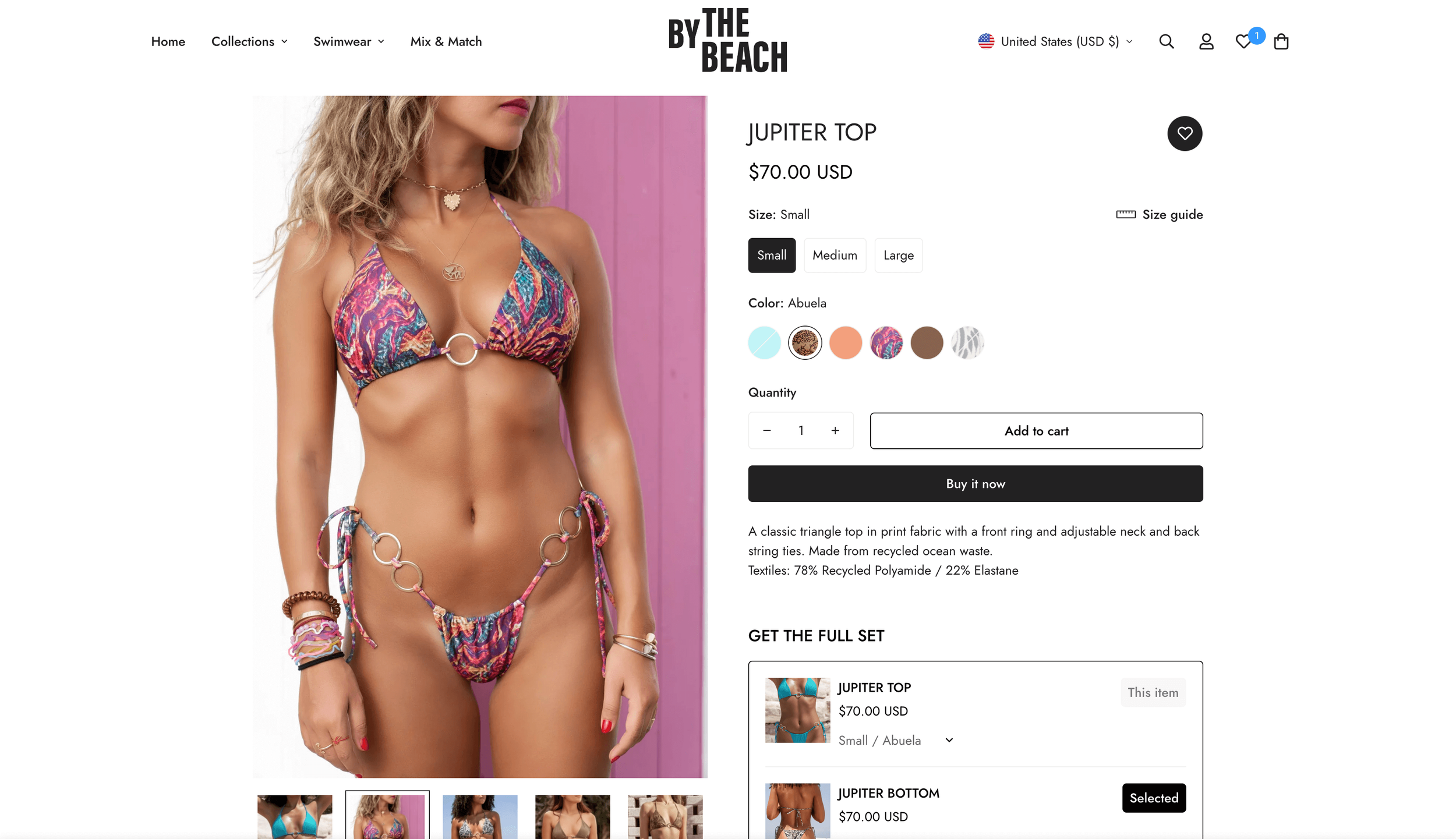 Screenshot 2024-07-15 at 11.08.21 PM.png