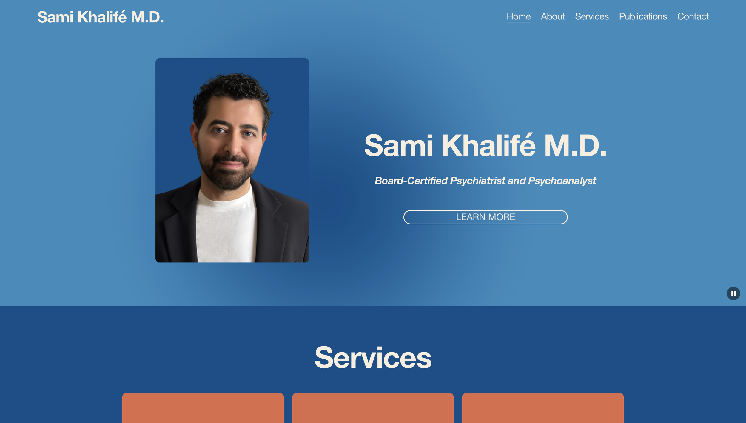 Screenshot 2026-03-20 at 8.11.42 AM.png