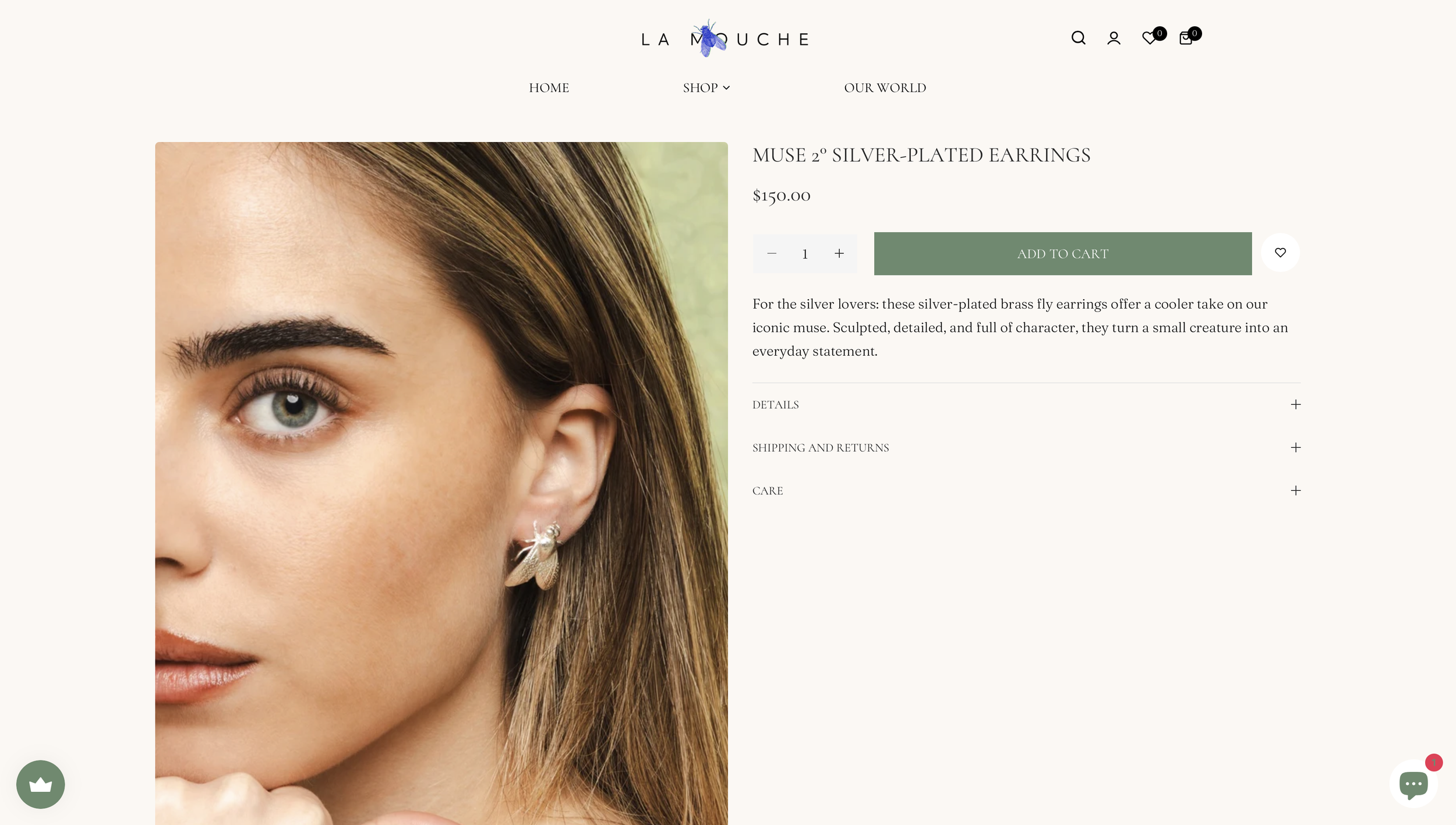 Screenshot 2026-03-20 at 8.05.46 AM.png