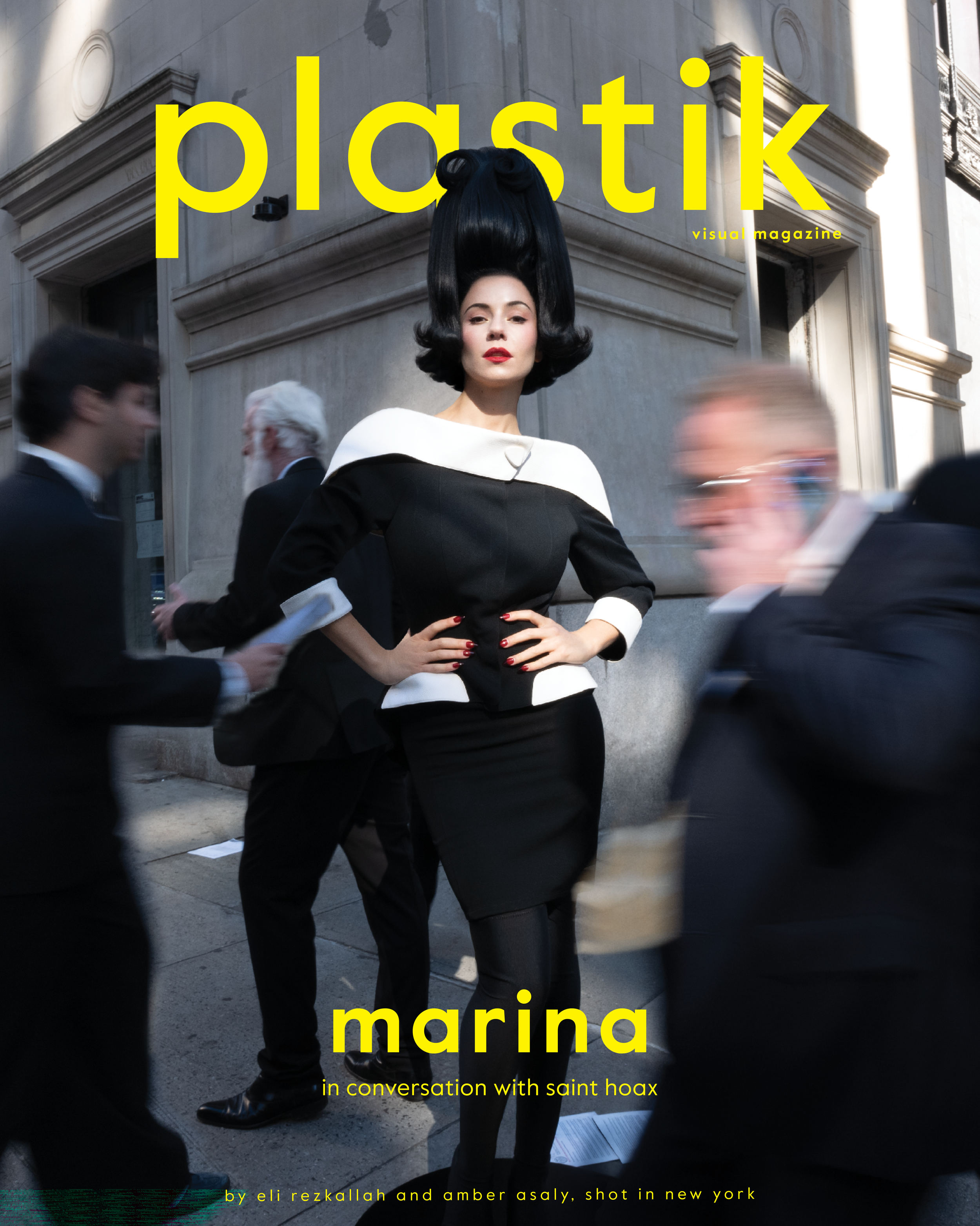 MARINA+for+plastik+magazine+by+eli+rezkallah+and+amber+asaly+01.png.webp