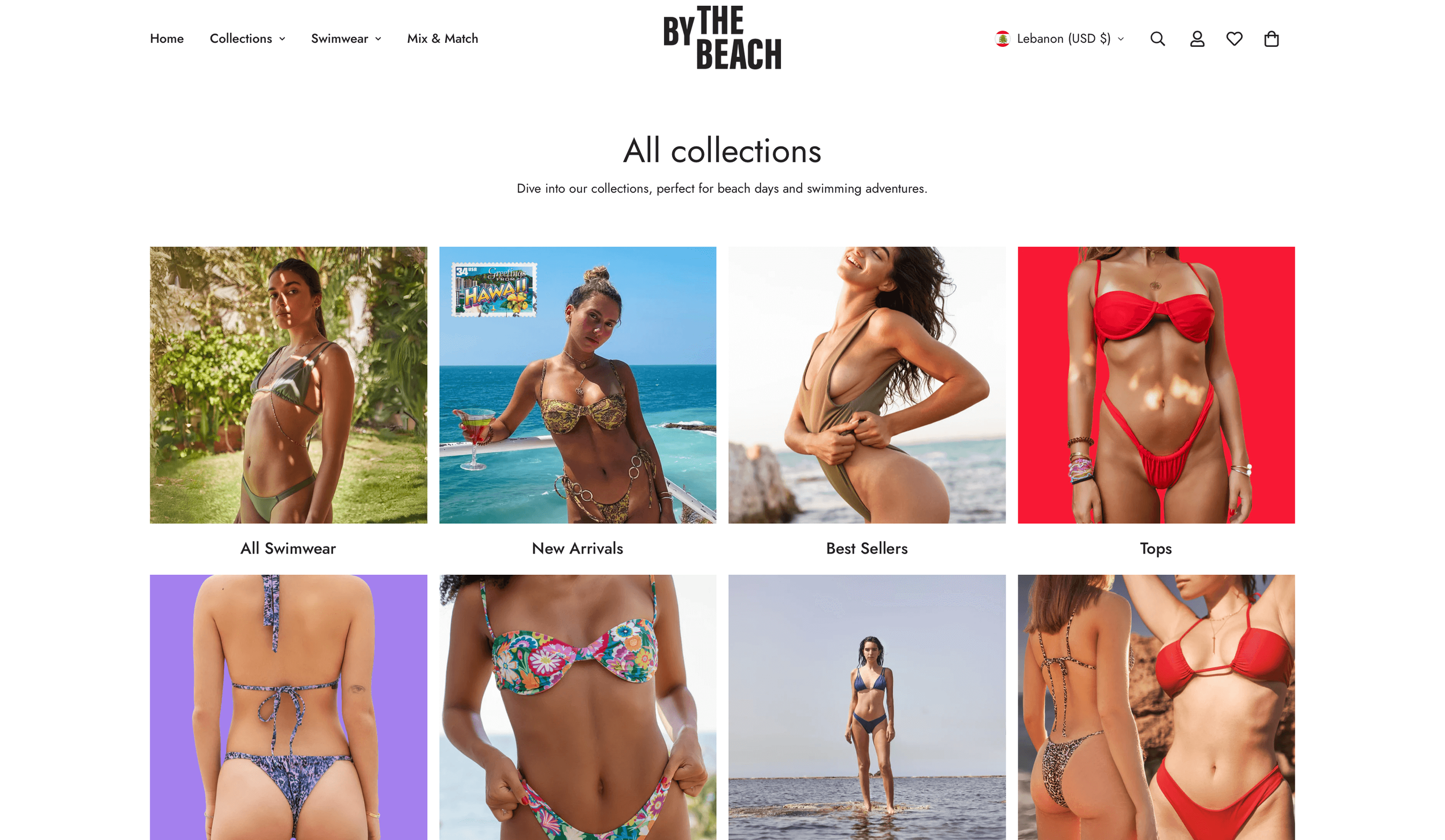 Screenshot 2024-07-11 at 11.17.20 PM.png