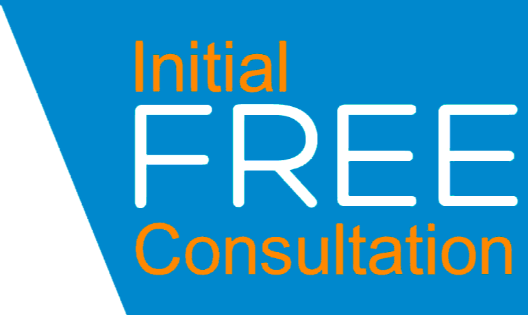 Introductory Advice