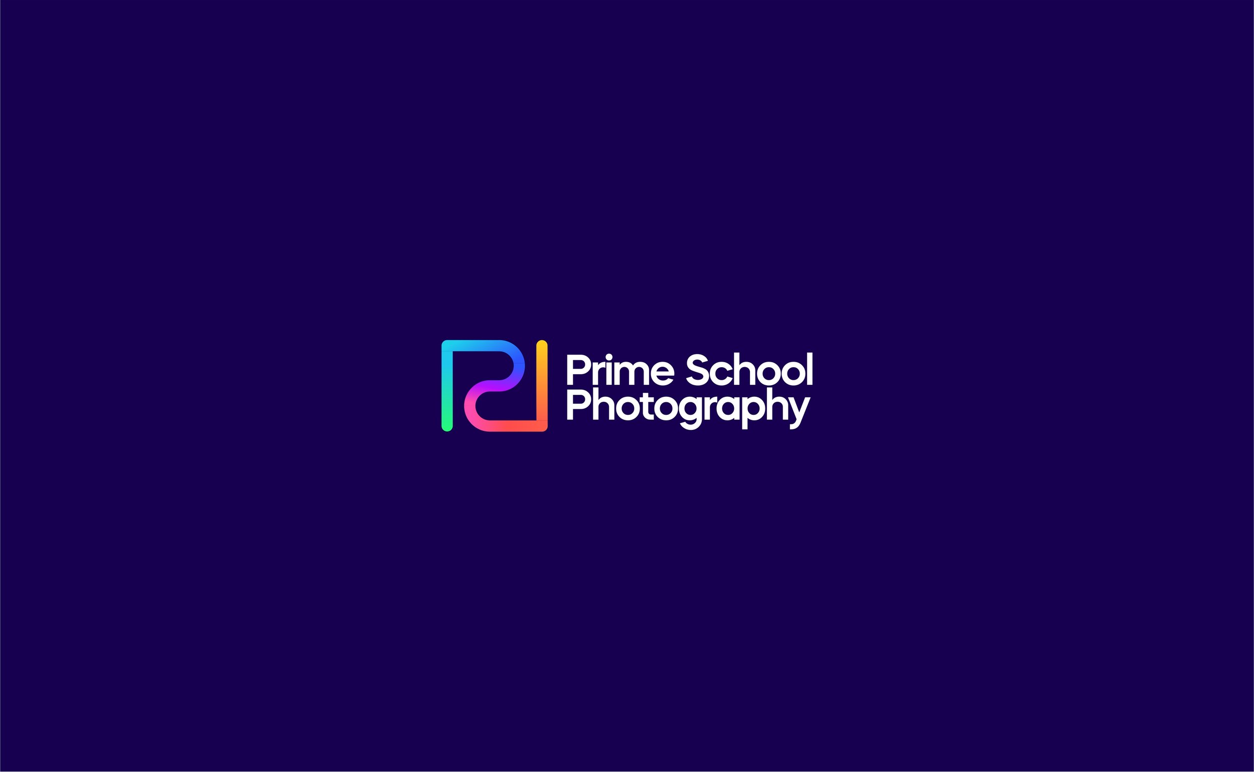 primeschool, Autor em Prime School