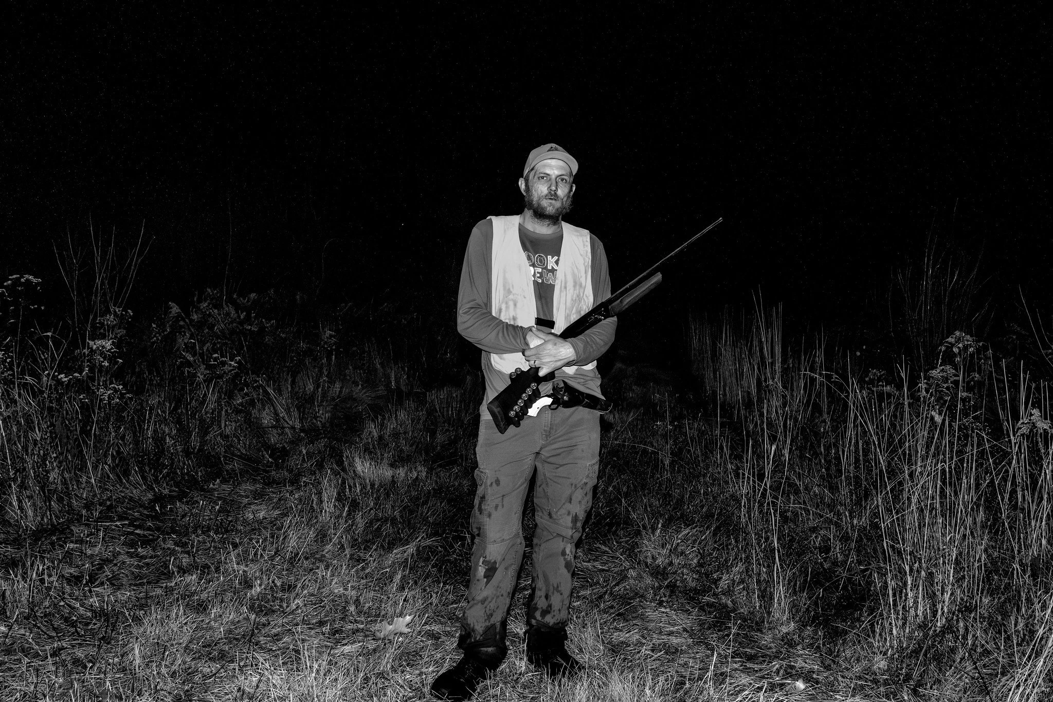 54947833677_e63645e69c_k (1).jpg