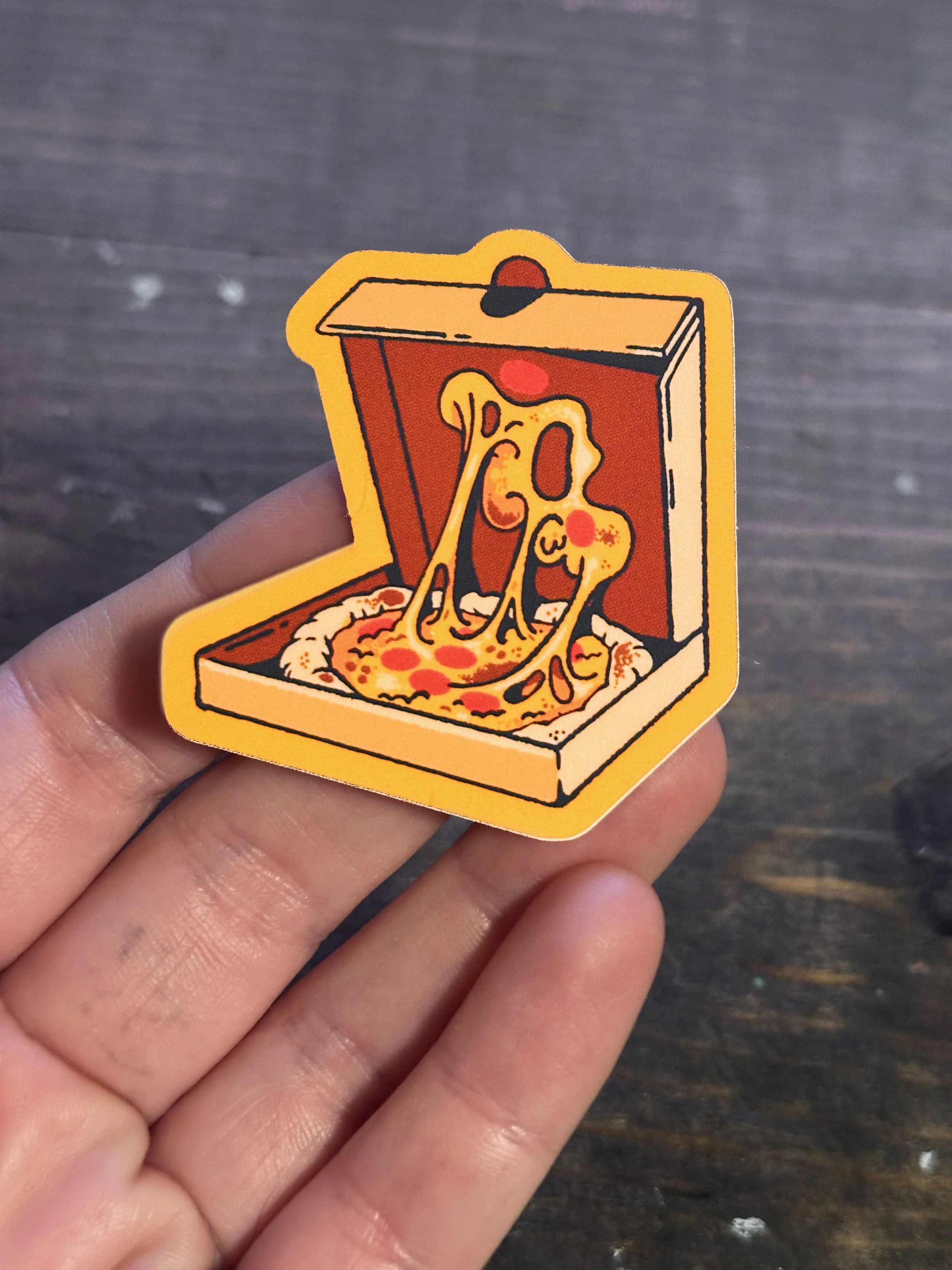 pizza 4.jpg
