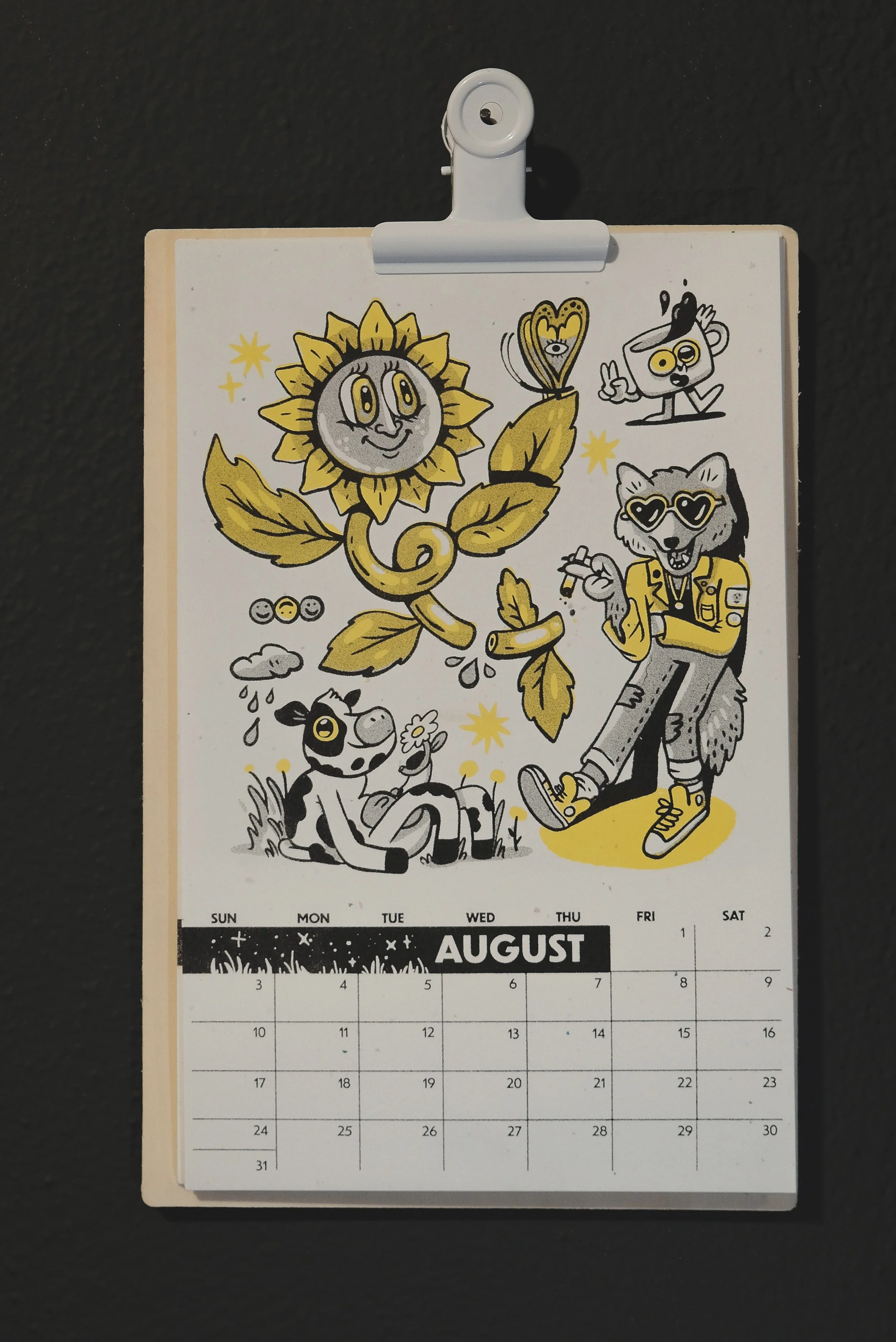 august.jpg