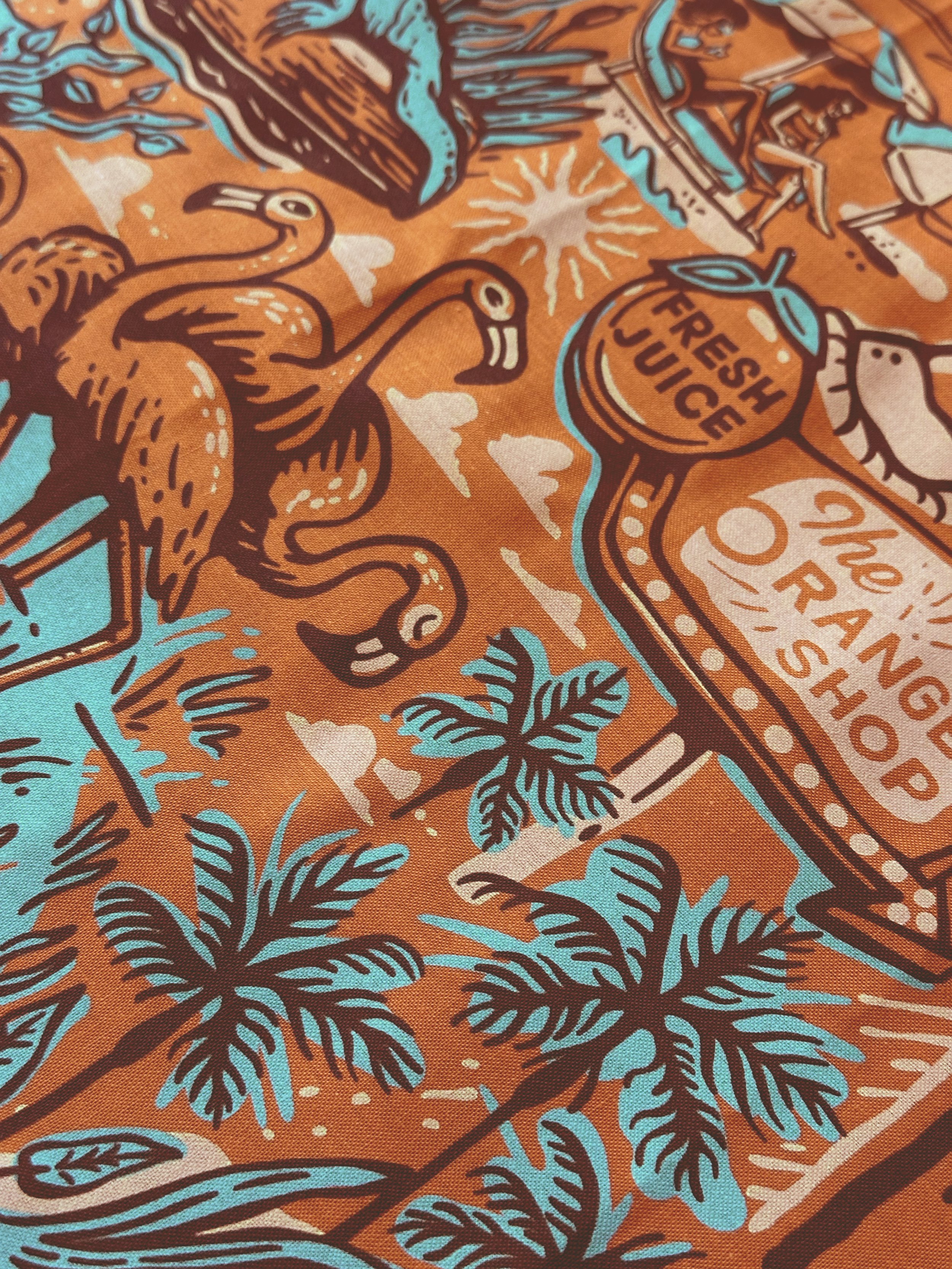 orange close up 2.jpg