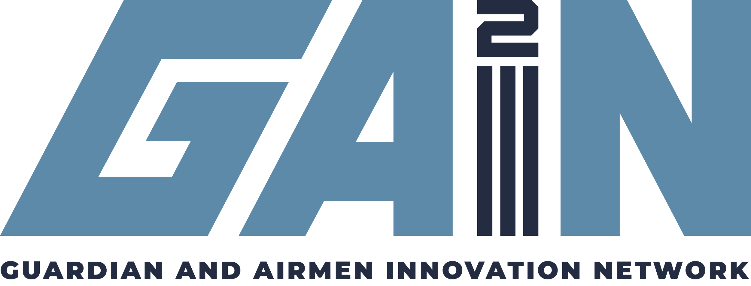 Registration - Troubleshooting — Guardians and Airmen Innovation Network