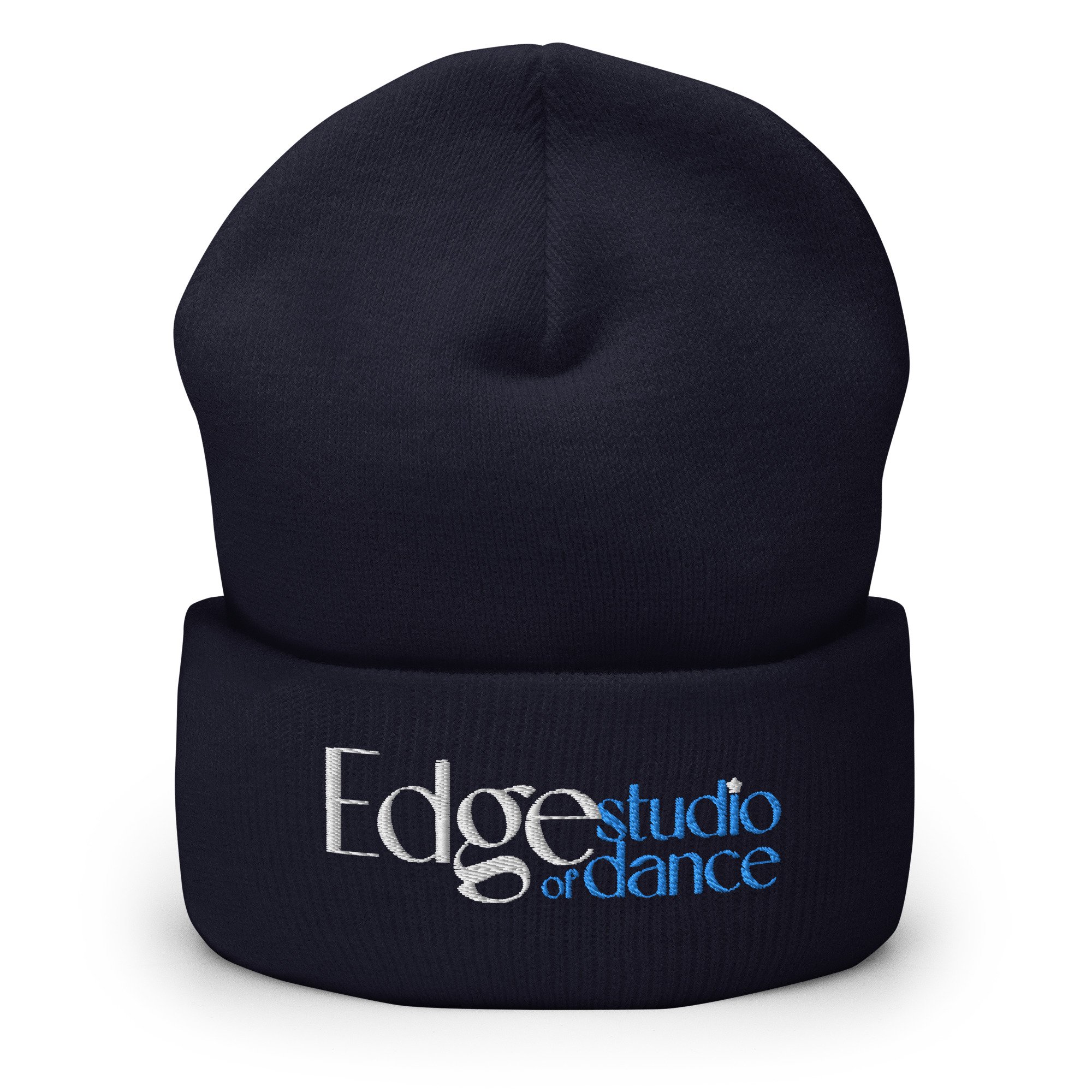 cuffed-beanie-navy-front-6706bc0b721db.jpg