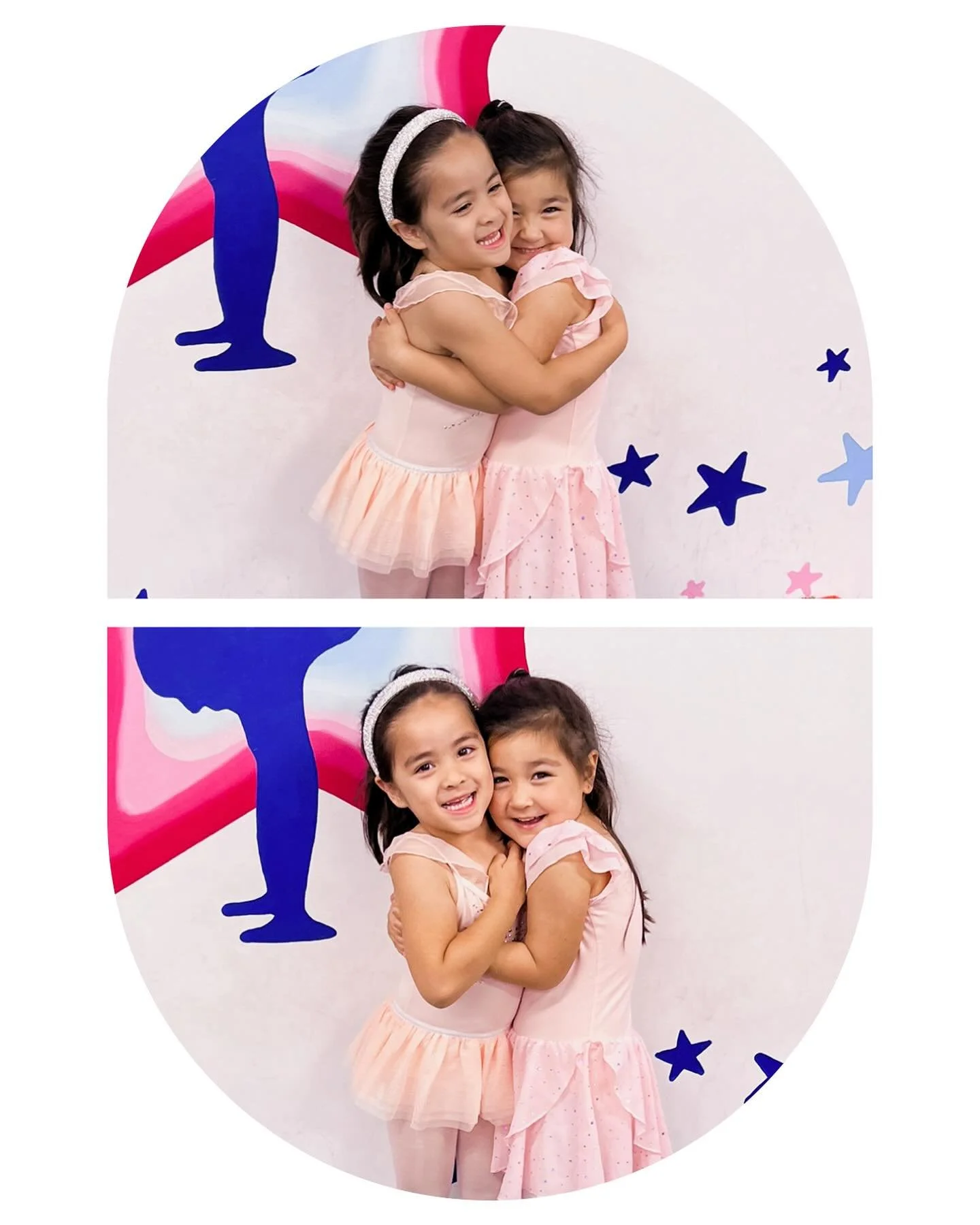 👯&zwj;♀️ Nothing Better Than Dancing With A Bestie 👯&zwj;♀️