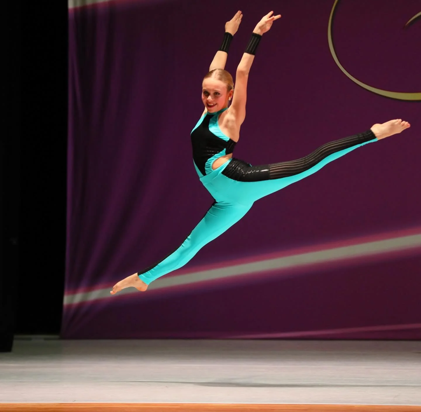 🦋 Wings Grow Strongest In The Climb 🦋