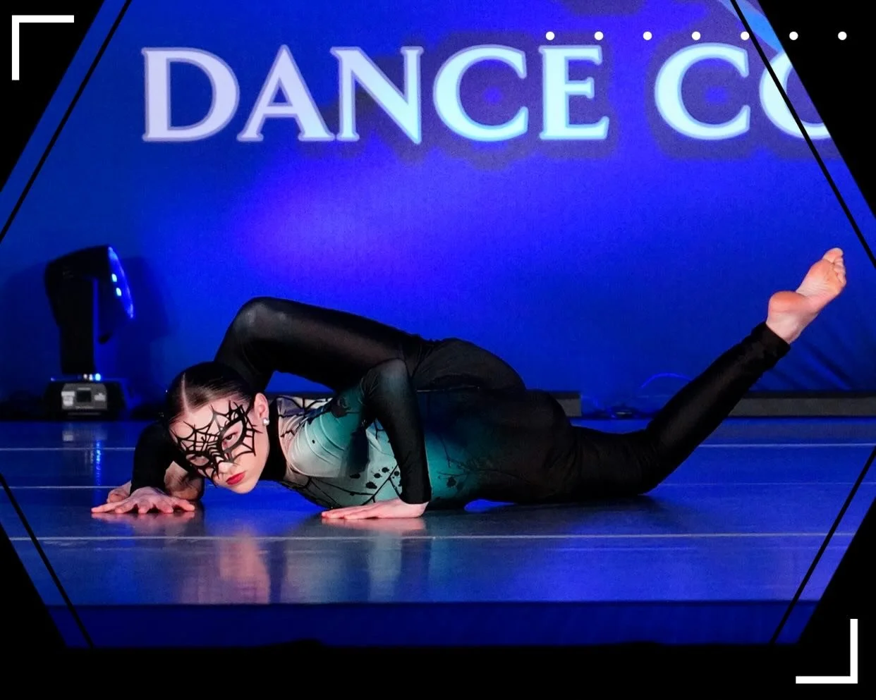 🕷️🕸️🕷️