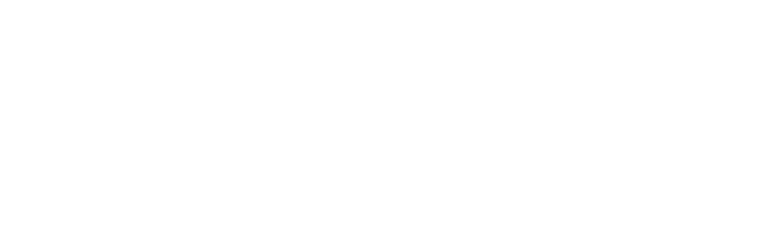 Edge studio of dance