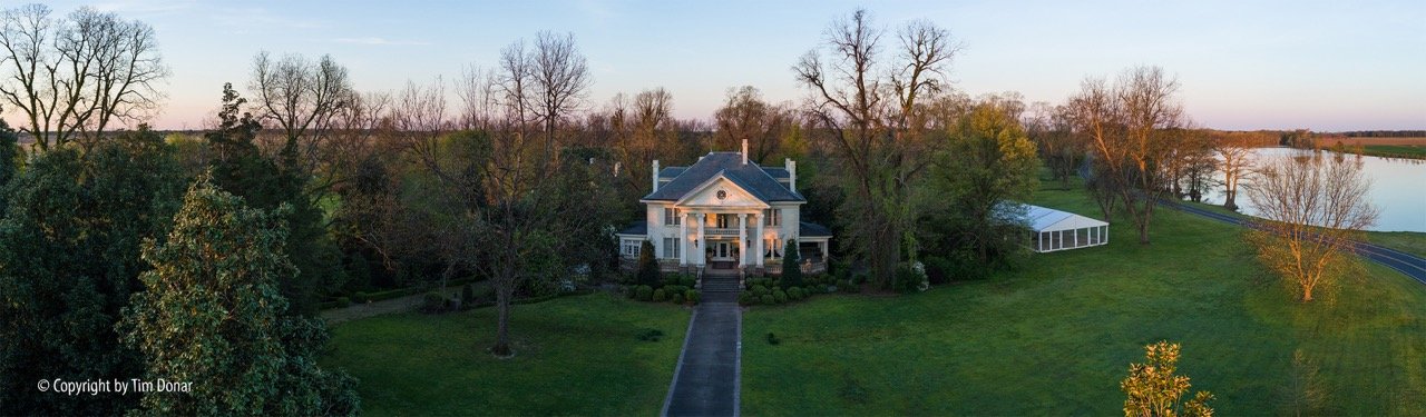 Marlsgate Plantation Aerial.jpeg