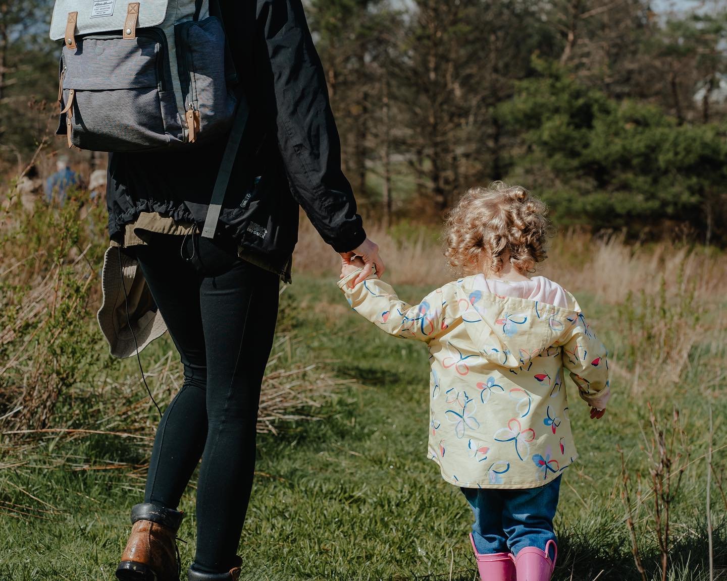 Enjoy a weekend of exploring, hiking, eating and shopping in Livingston Manor! Perfect for dog-mama&rsquo;s, families and groups wanting a casual and relaxed atmosphere.  We have rooms still available for Mother&rsquo;s Day weekend (5/10-5/12) with s