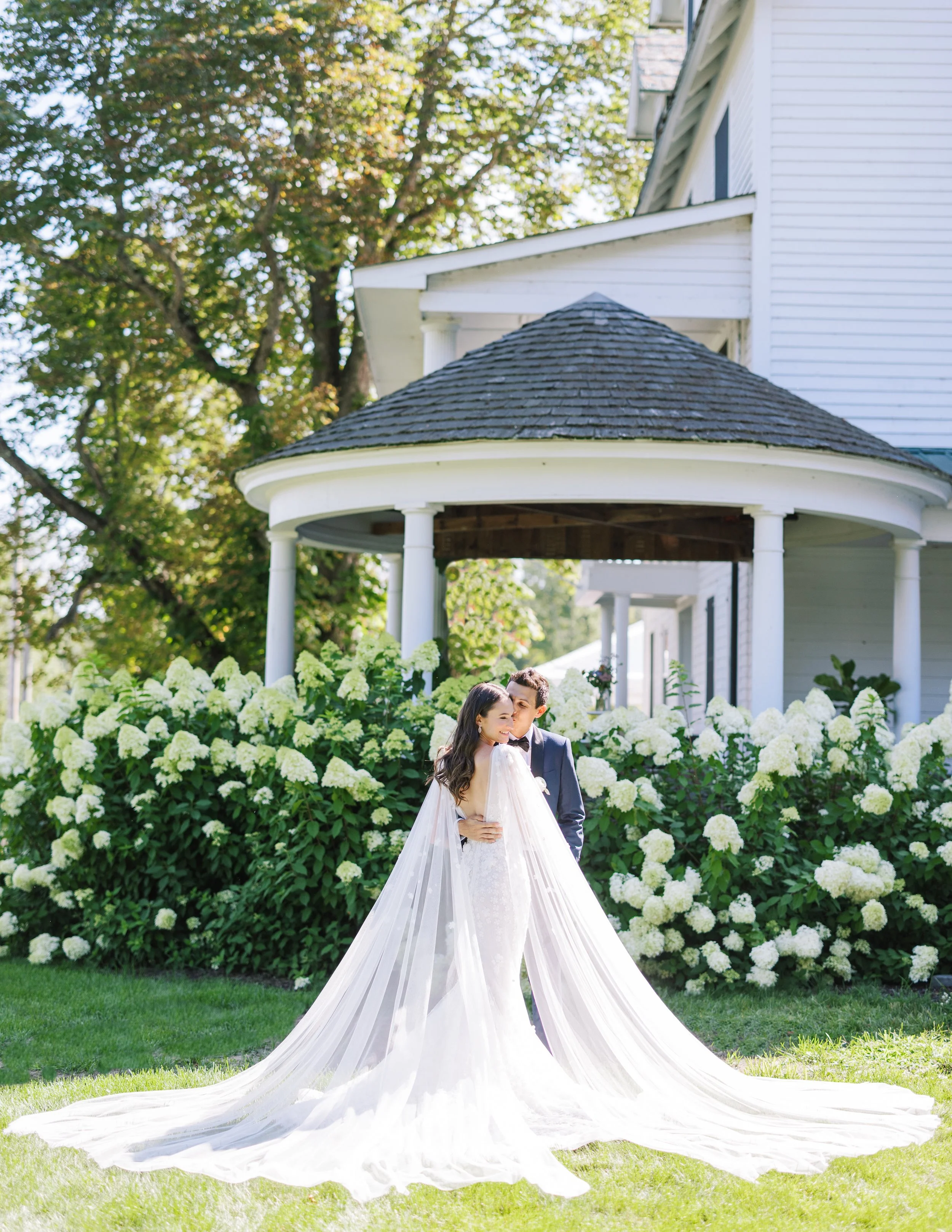 Photos-12.jpg