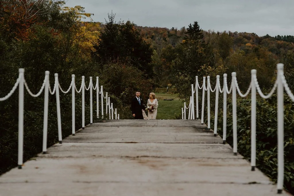 Nicole-Ryan-Fall-Catskills-Intimate-wedding-The-Debruce-CEREMONY-0026.jpg