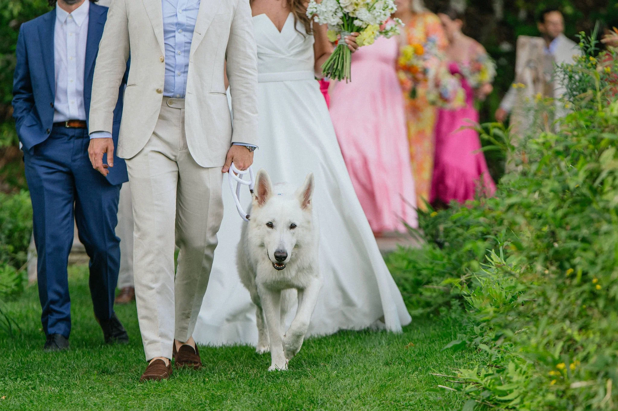 2023-08-Dinah-Jason-Debruce-Wedding-Meadowlark-Digital-0512-DSC_4598.jpg