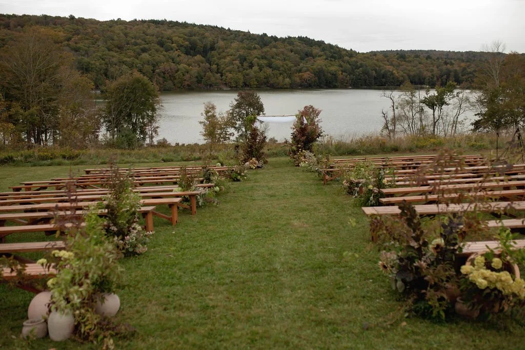 AshleyEvanWedding-611 (1).jpg