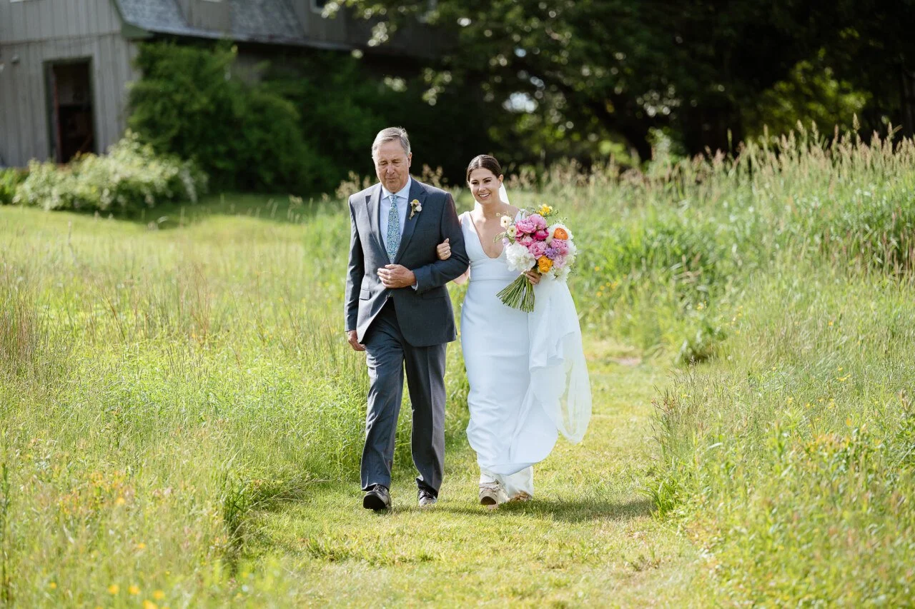 Julie & Josh Wedding-302.jpg