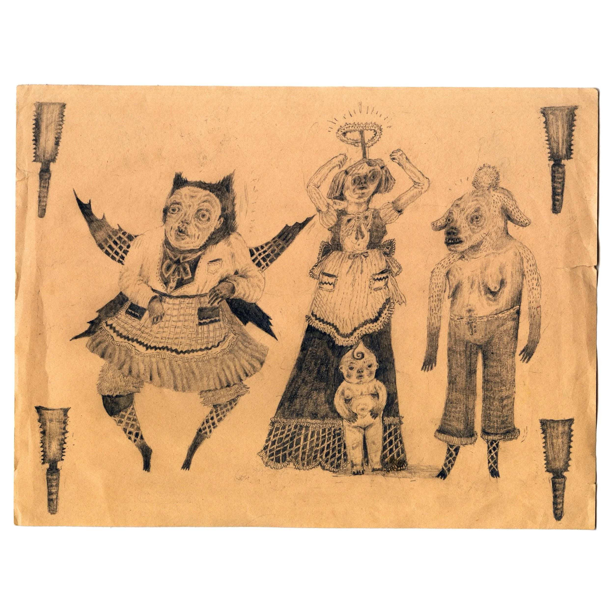 Image 6.JPG