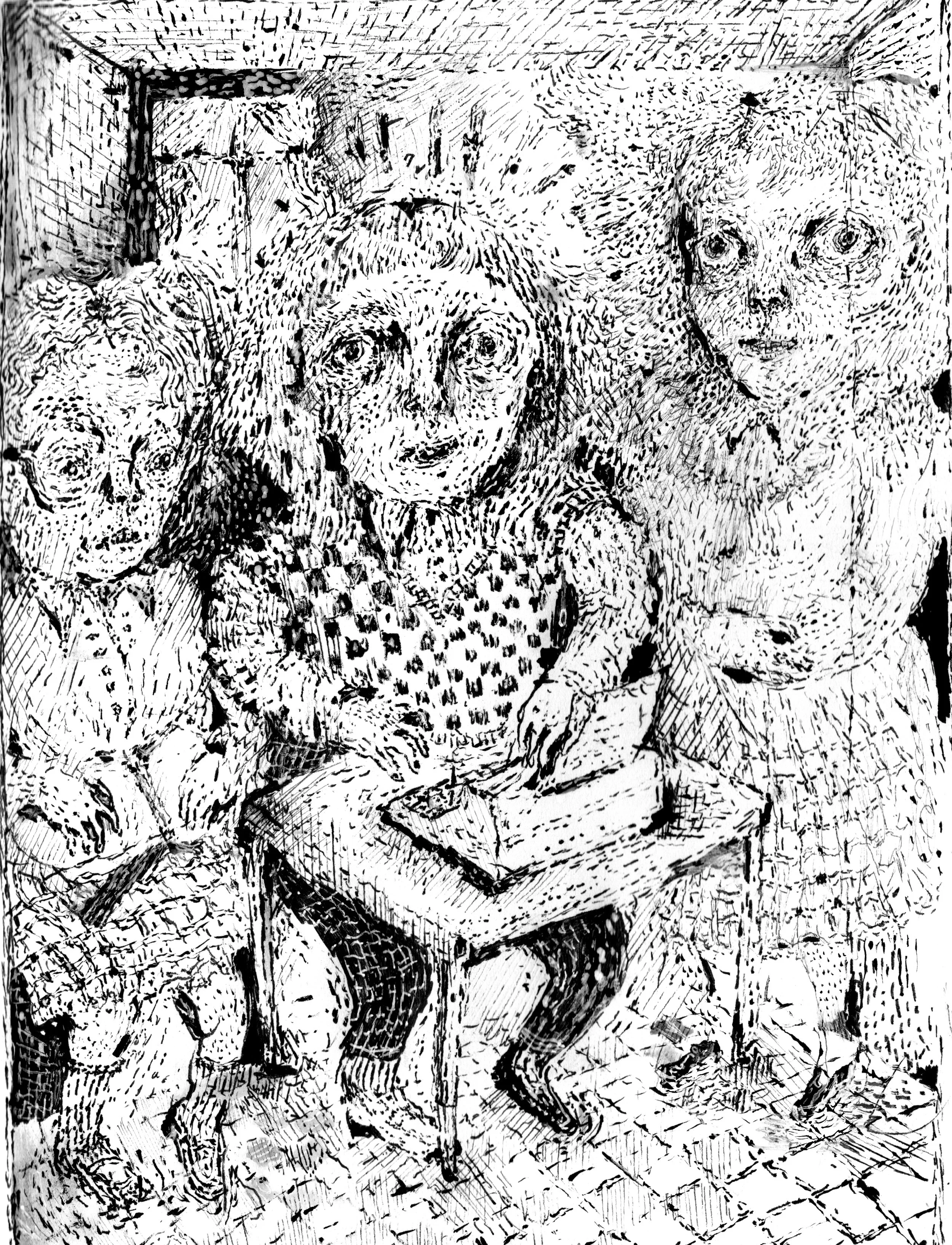 guys sitting copy.jpg