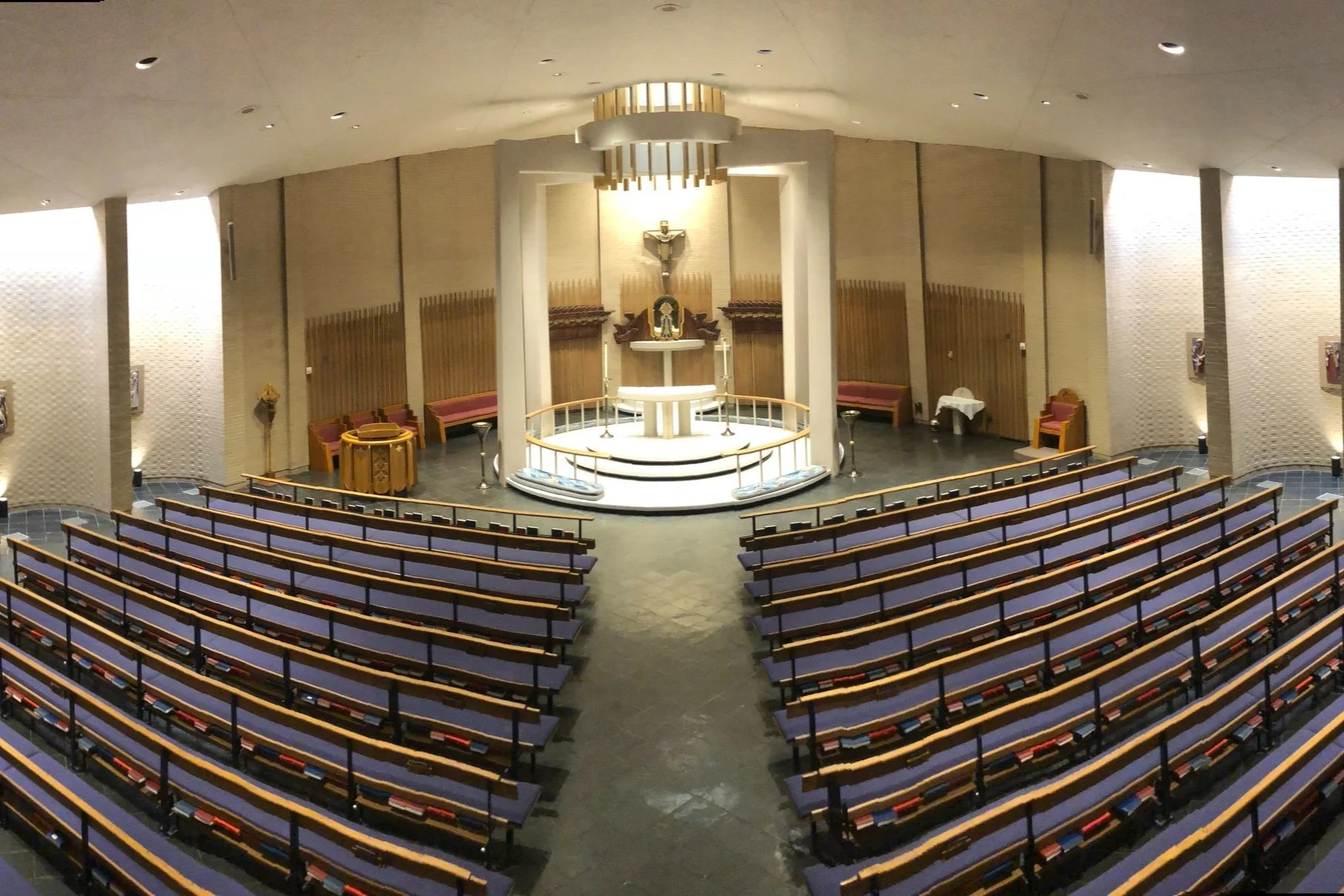 2018-08-17 11.27.30.jpg