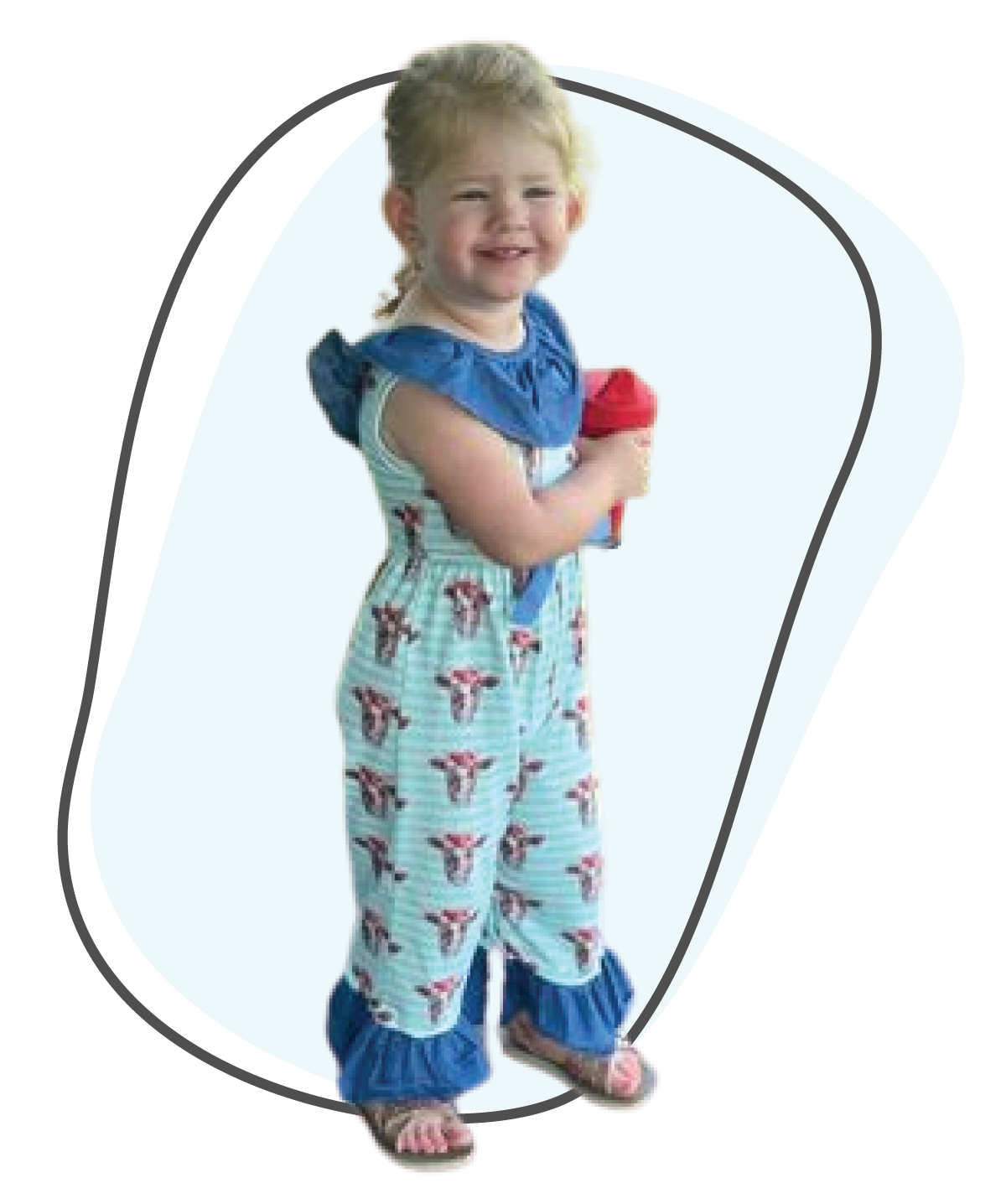 Patient Portal Set Up — Pediatric Clinic of Orangeburg