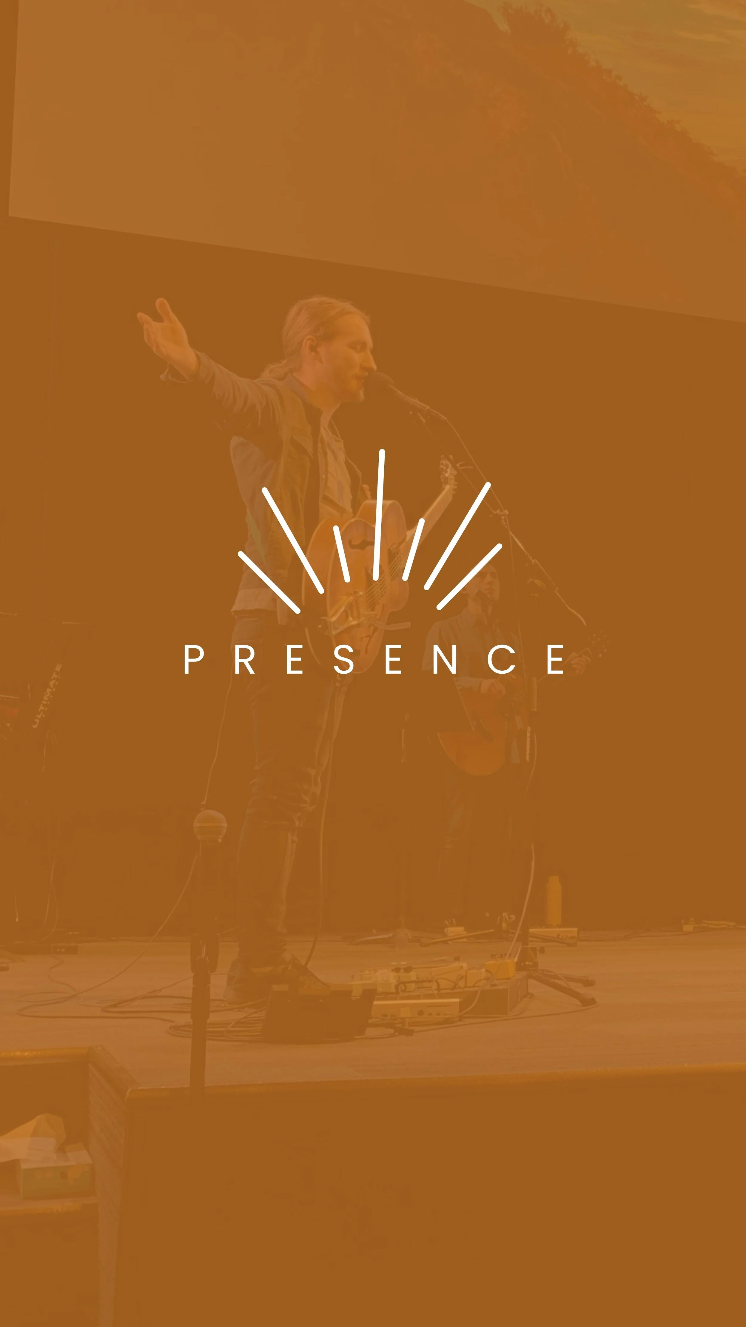 presence.jpg