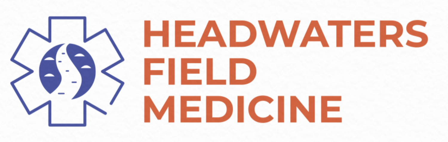 Headwaters Field Medicine