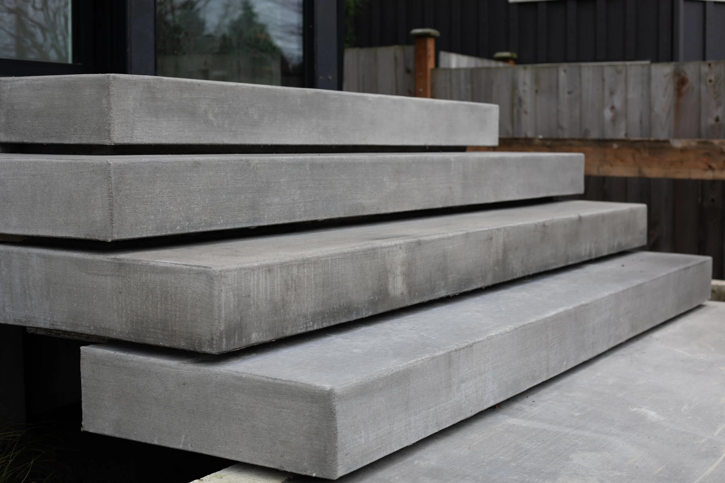 Floating Stairs -10.jpg