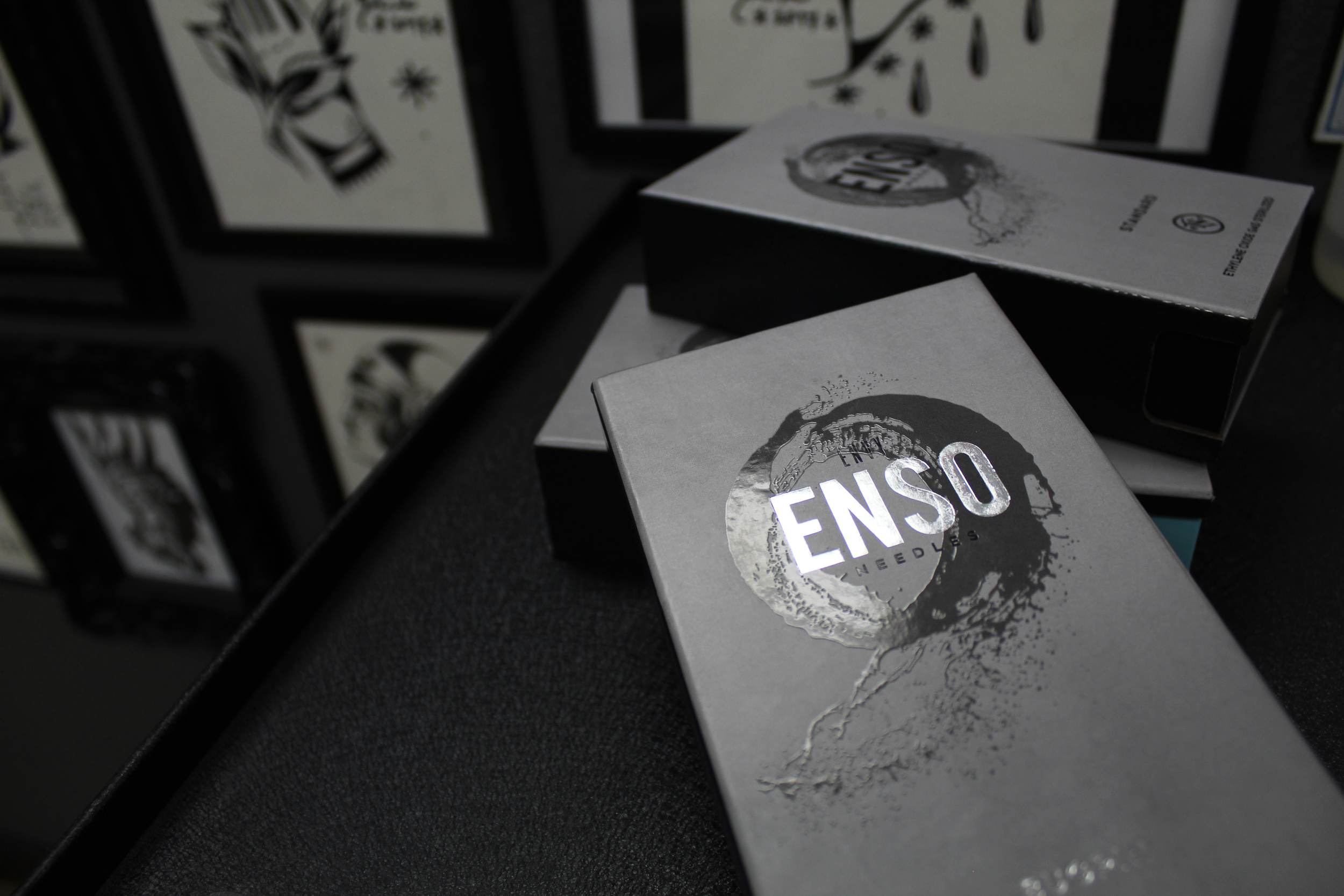 Enso Image_1.png