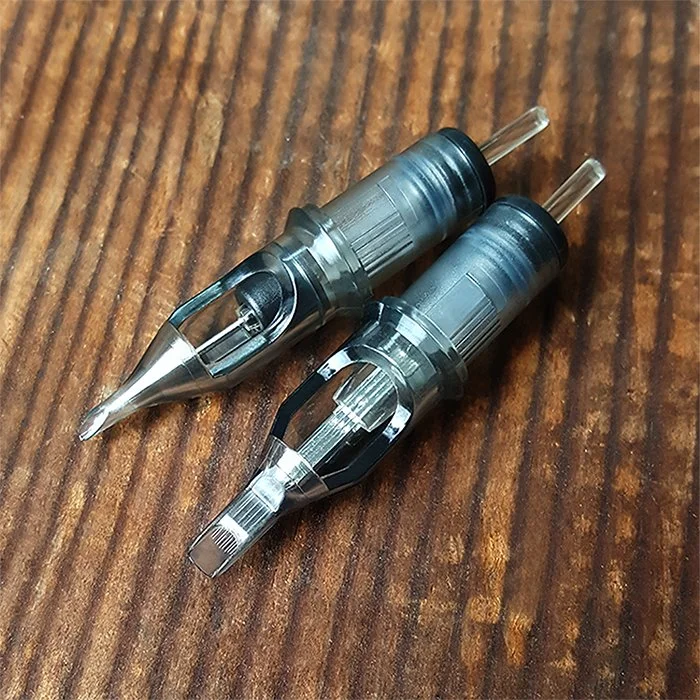envy_cartridge_2.jpg
