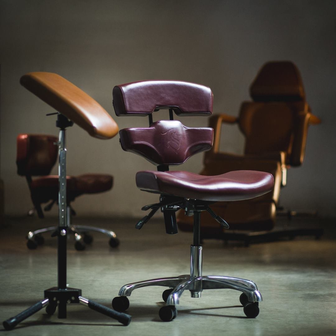 TATSoul Furniture
