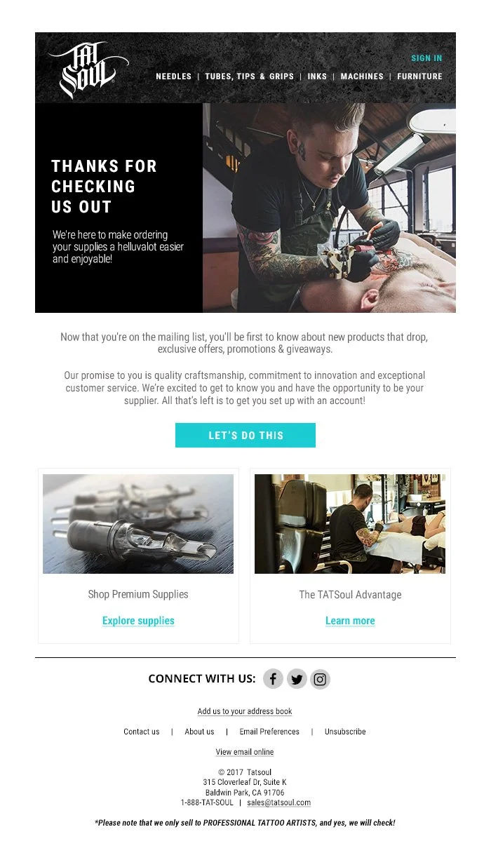 emailer_edit_1.jpg