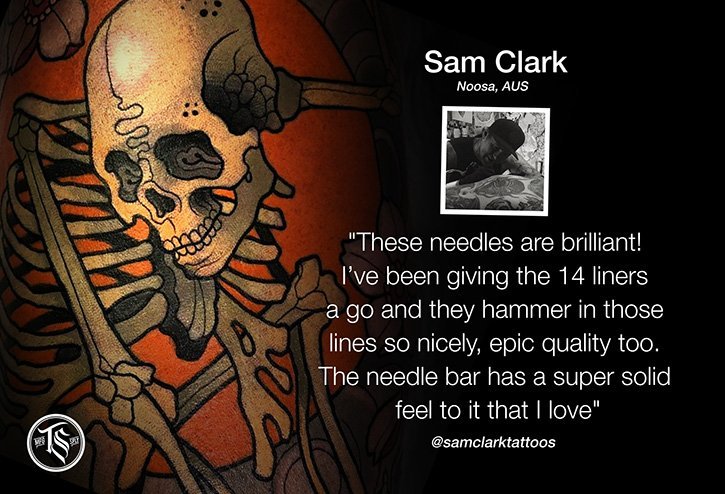 sam_clark_725px.jpg