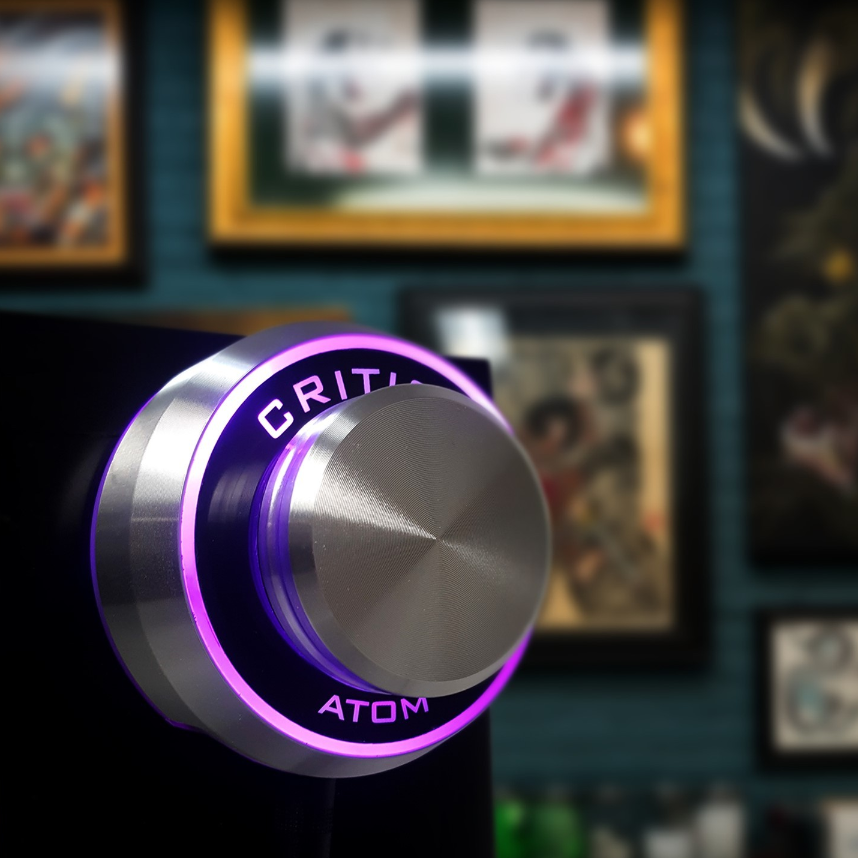 atompurp.png