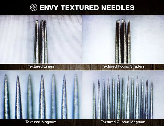 Textured-Needles.jpg