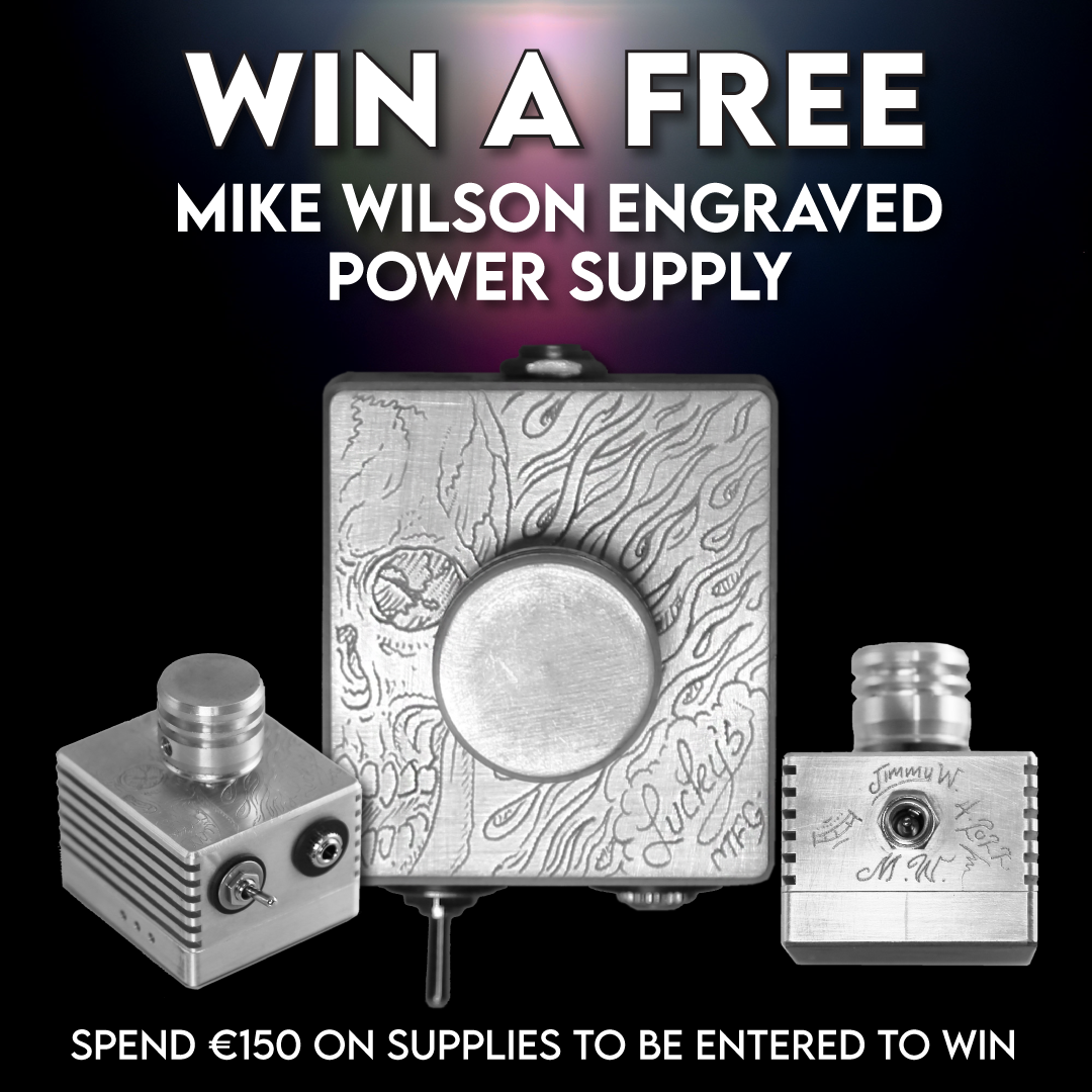 wilsonengravedpromo1.png