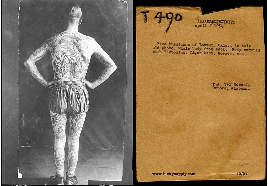 OTA 12 - Front and Back.jpg