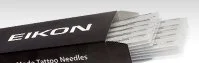 tatoo_needles.jpg