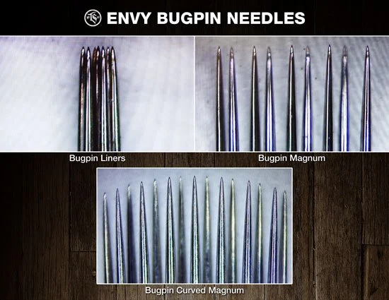 Bugpin-Needles.jpg