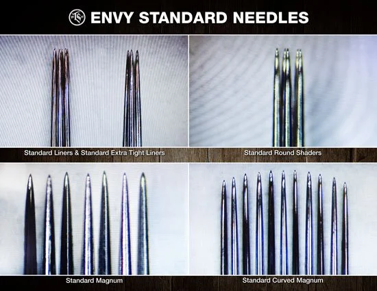 Standard-Needles.jpg